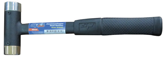 product-thum
